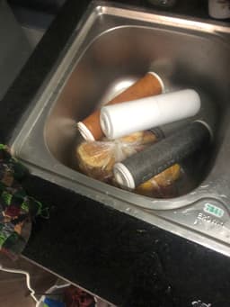 Thông tắc cống & bồn cầu