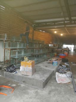 Sửa chữa & lắp đặt điện nước