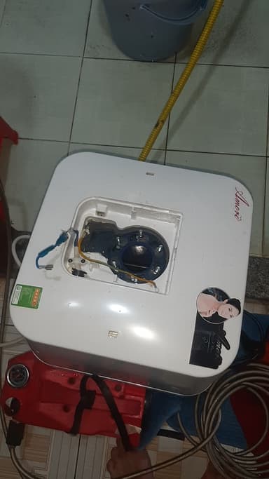 dien_nuoc