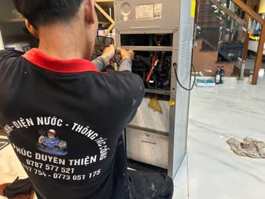 dien_nuoc