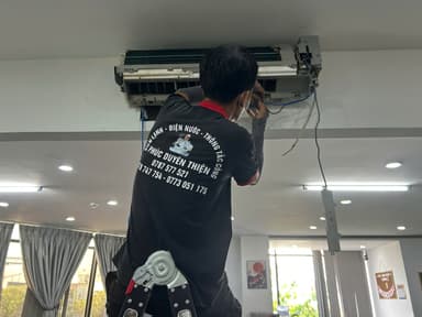 dien_nuoc
