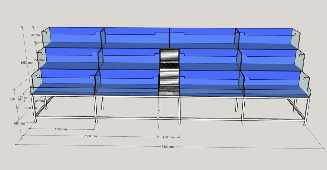 Slide 0